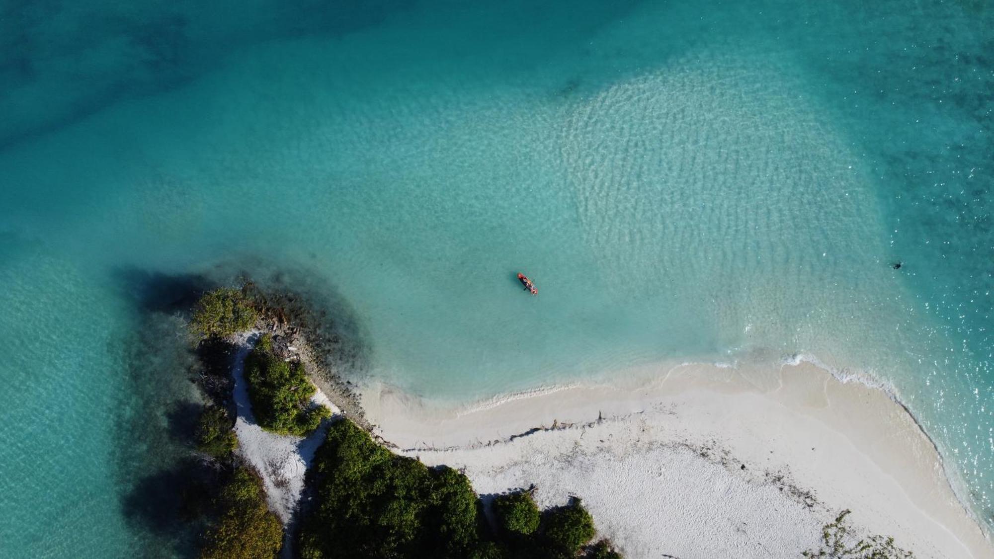 Mahchavaru Maldives Мативери Екстериор снимка